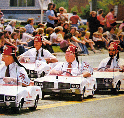 DEAD KENNEDYS - Frankenchrist album front cover vinyl lp album https://vinyl-records.nl